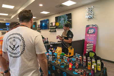 Photo of CommCan, Inc. - Recreational & Medical Cannabis Dispensary