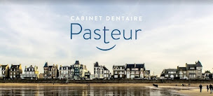 Photo n°1 de Docteur Maxence Ville à Saint-Malo (Dentiste)