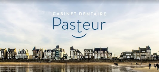 Docteur Maxence Ville