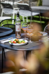 Photo n°35 de Oh Massalia à Marseille (Restaurant)