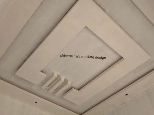 Best False ceiling design Howrah post image