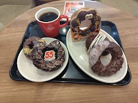 ミスタードーナツ 東近江八日市ショップ