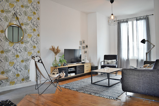 Agence immobilière Laforêt Brive-La-Gaillarde - Thumbnail