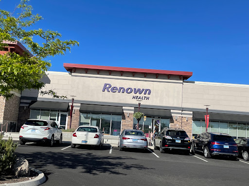 Renown Health