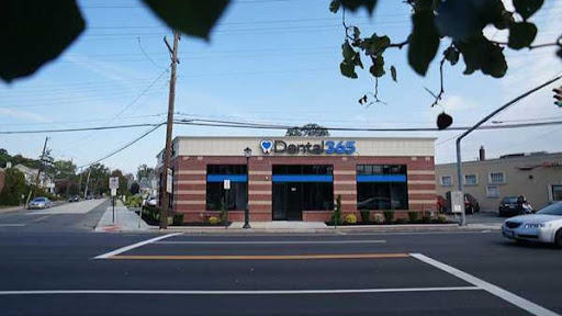 Dental365 - Lynbrook