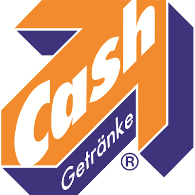 Cash Getränke