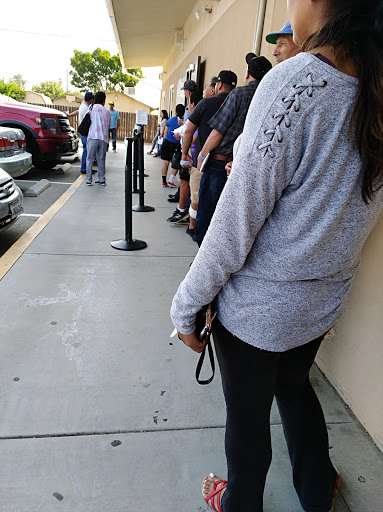 Mendota DMV - Thumbnail