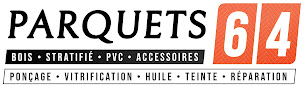 Photo n°37 de PARQUETS 64 - Spécialistes des Parquets Neufs et Anciens à Jurançon (Fournisseur de revêtements de sol en bois et stratifiés)