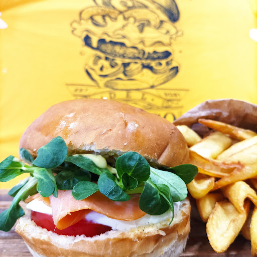 Il Panino del Portico - Thumbnail