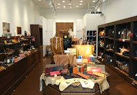 カルクルストック 三井アウトレットパーク木更津店