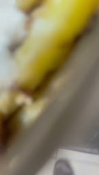 Photo n°2 de Zidni - Baille à Marseille (Sandwicherie)