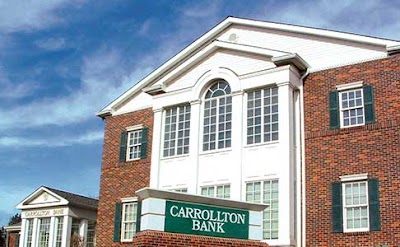 Carrollton Bank