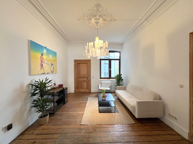 De Bie Boutique Immobilien photo