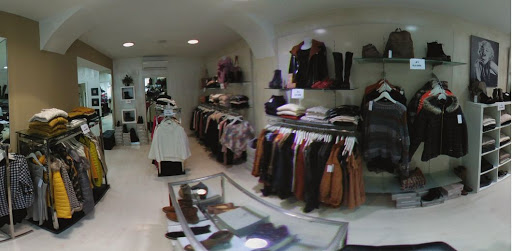 Miry & Co Abbigliamento Lodi
