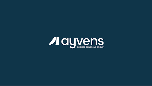 Ayvens Mobility Center Annecy - Thumbnail