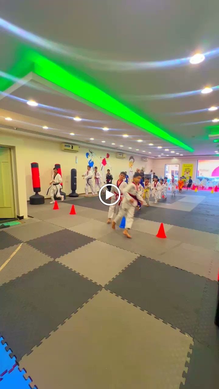 مركز سبورت تايم الرياضي sport time - صورة 2