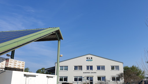 RHT GmbH & Co. Haustechnik KG