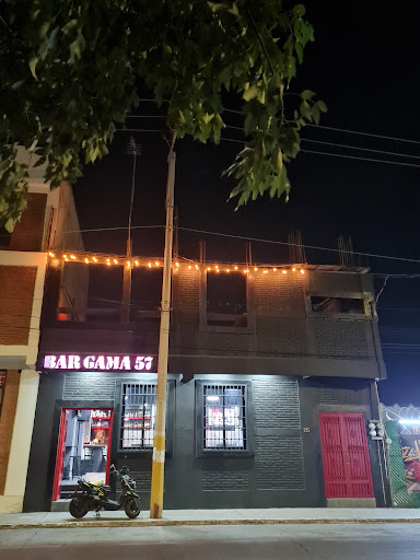 Bar gama 57 - Thumbnail