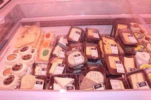 Photo n°5 de Les Éleveurs de la Charentonne ERNÉE à Ernée (Boucherie-charcuterie)