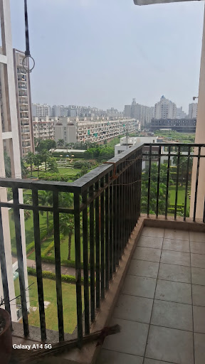 🏡 Premium Flat for Rent – Motia Royal, Zirakpur post image