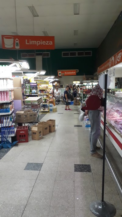 Photos of Supermercado Escaleta