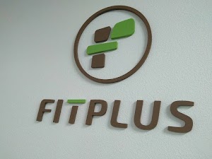 Fitplus Center