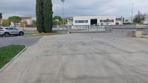 TML Srl - Visual