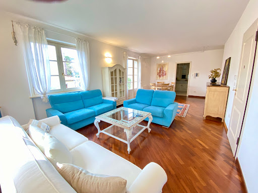Immobiliare Sartoni - Thumbnail