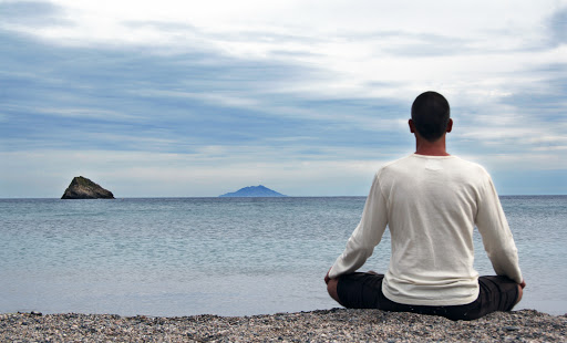 Freedivingelba - Of Breath & Mind - Thumbnail