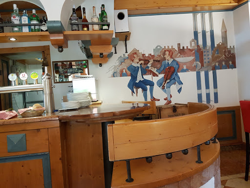 Caffè De Orz