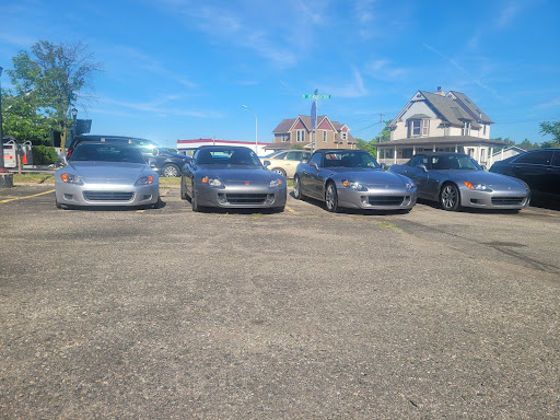 Jurgen's Automotive Repair LLC - Thumbnail