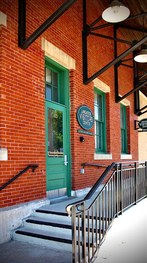 Avatar for TJ's Professional Painting and Construction LLC