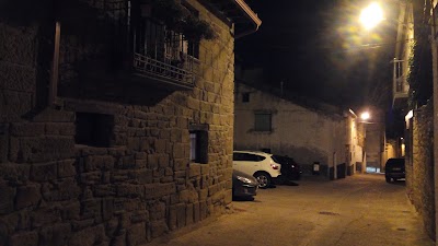 Photos of El Rinc&oacute;n de la Media Luna