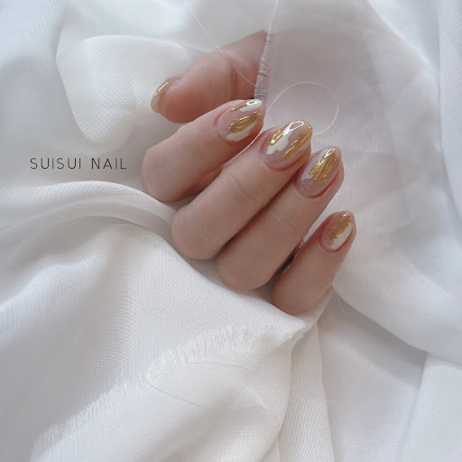 Suisui nail salon 水美甲評價、服務項目、收費價格、預約方式 – 專業美甲沙龍 - Place thumbnail
