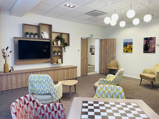 Photo de Edenis Cœur de Bastide à Revel (31250)