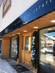 Photo n°5 de Nicolas Thibon Immobilier Transactions à Les Gets (Agence de location de maisons de vacances)