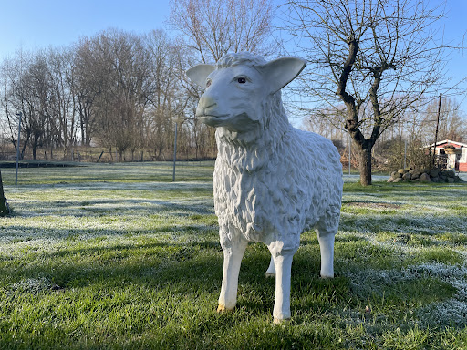 Bismarck-Kablaus Kleine Farm - Thumbnail