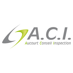 Photo n°4 de AUCOURT CONSEIL INSPECTION à Misérieux (Inspecteur en bâtiment)
