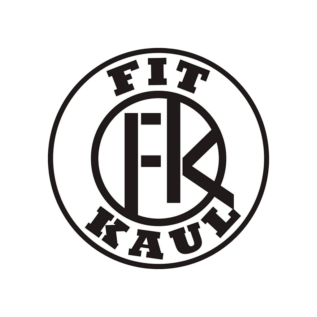 Fitkaul