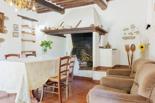 Agriturismo Santa Caterina - Thumbnail