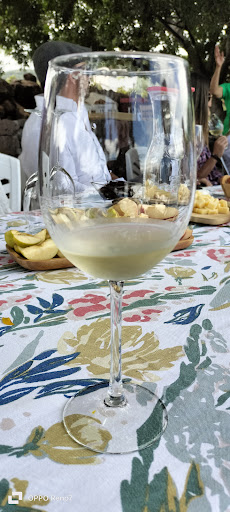 Cava Post Data - Thumbnail