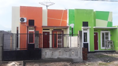 Photos of Koperasi Usaha Bakti