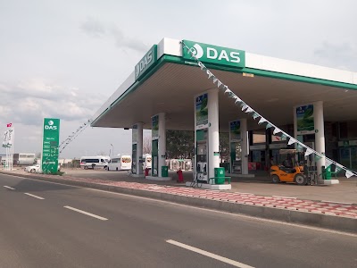 gas-station