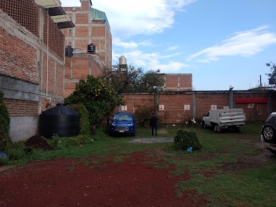 Photos of Hotel Morenita