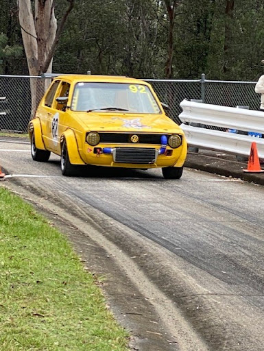 Brisbane mechanical and auto electrical - Thumbnail