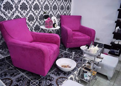 Photos of Mayelin Nails And Bar