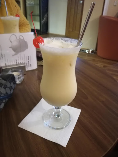 CoffeeBAR LIKEr - Thumbnail