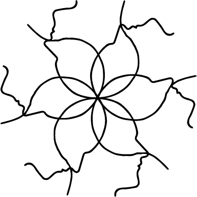 Dissoci So - Visual