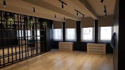 Photos of Emineller Veteriner Kliniği