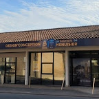 Design Conception _ La Boutique du Menuisier